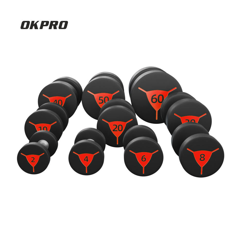 Ergonomisch ontwerp en veiligheid van de gebruiker