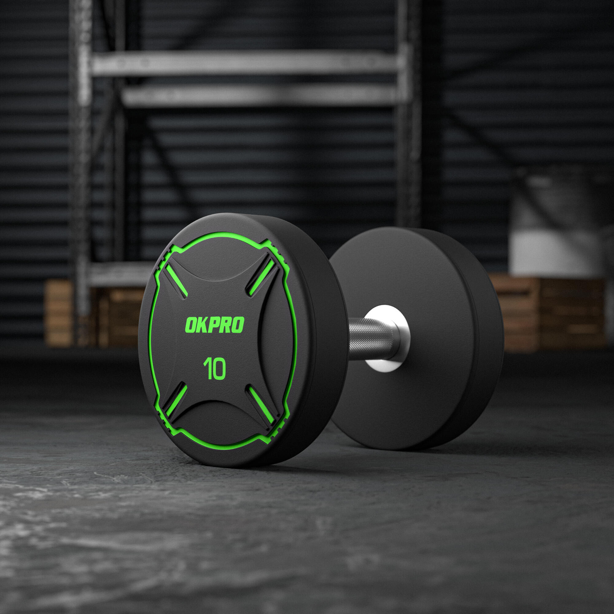 Verbeterde veiligheids- en gebruiksgemakkenmerken