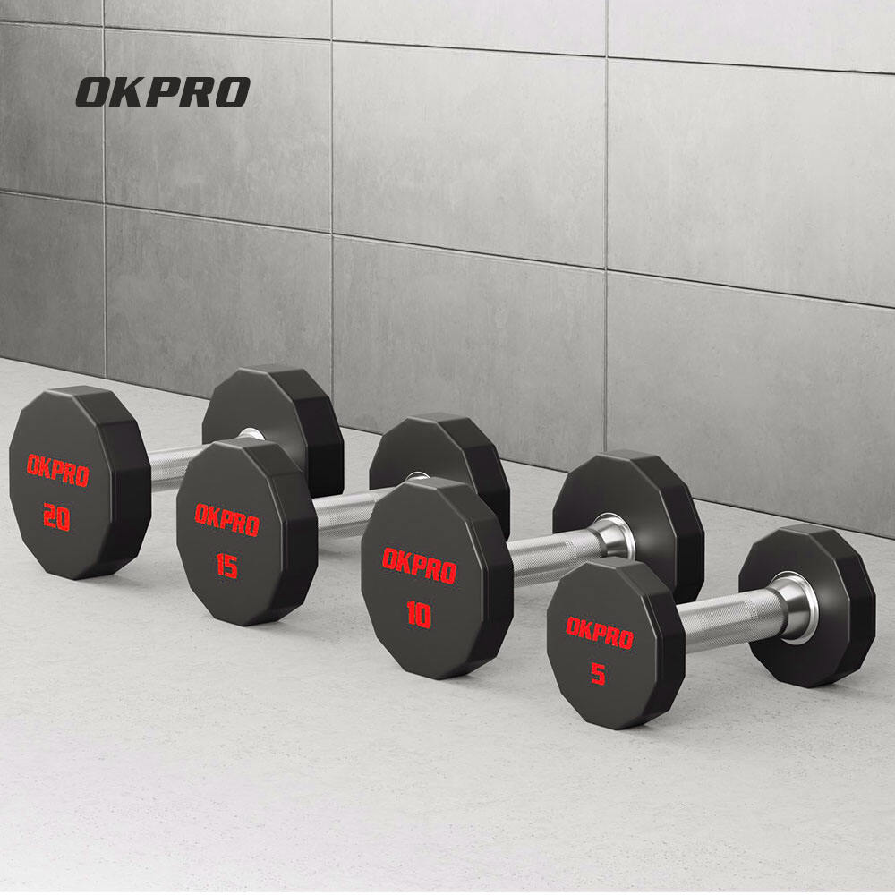 Comprehensive Support Services