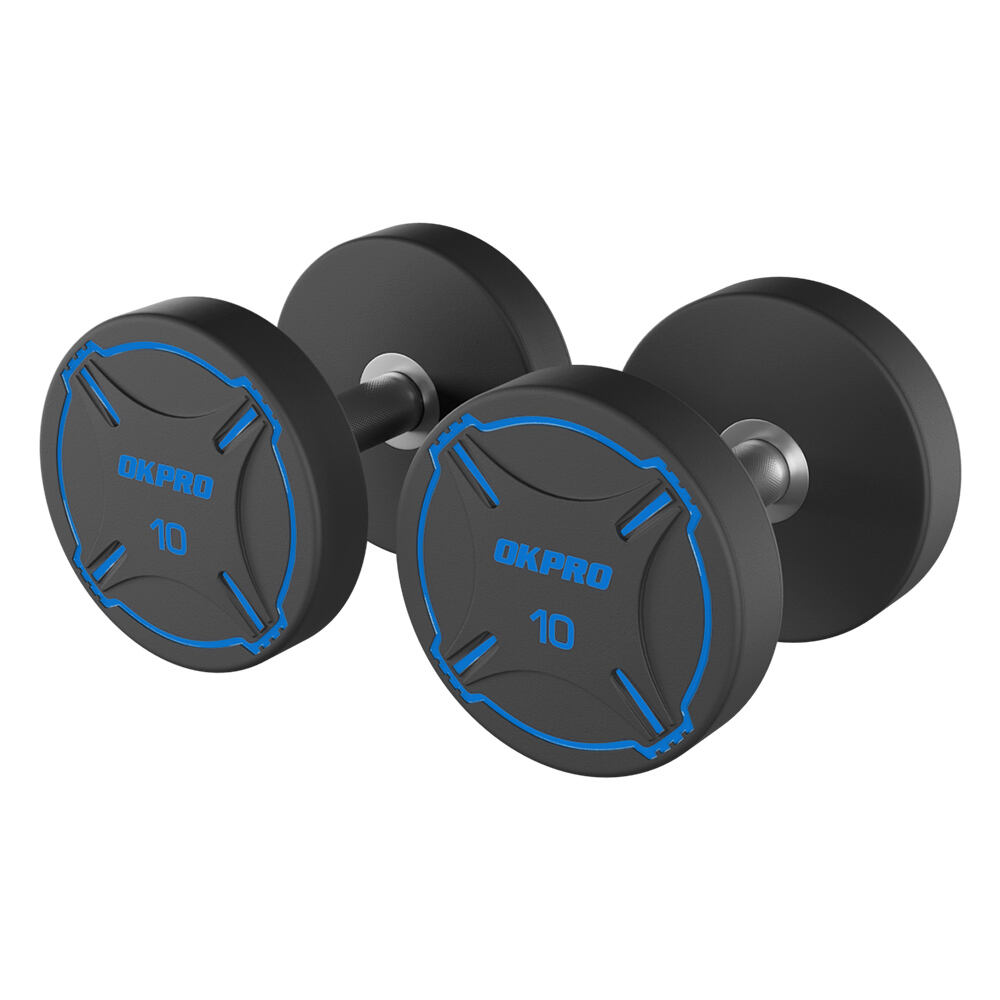 Ergonomic Design and Build Quality