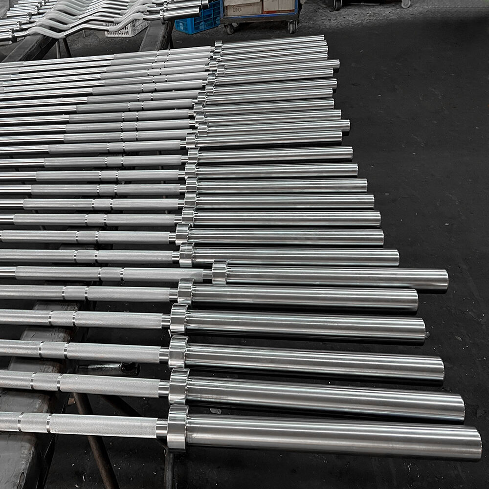 المرونة وتطبيقات التدريب