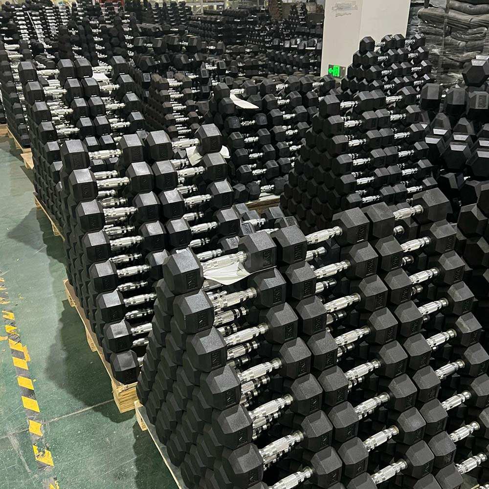 Versatility and Training Applications