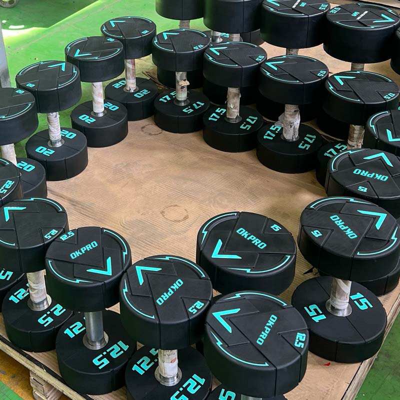 Customization and Design Flexibility