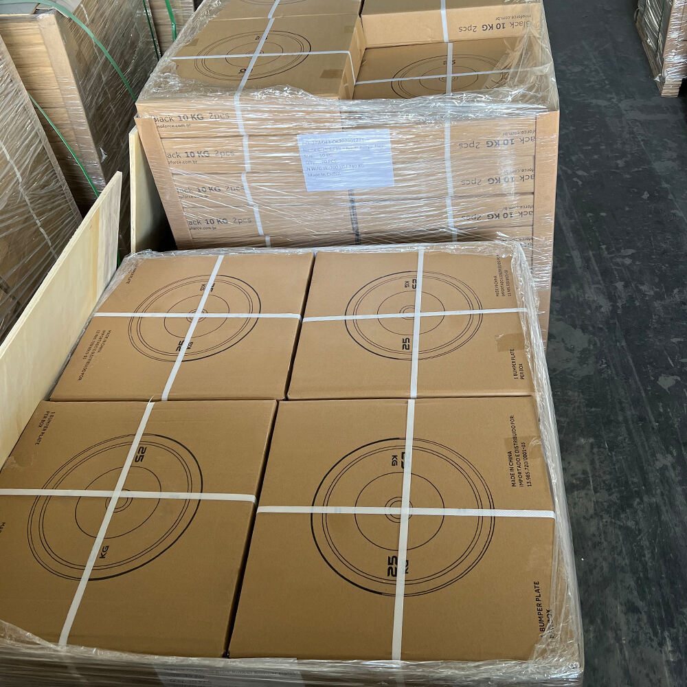 Superior Durability and Construction