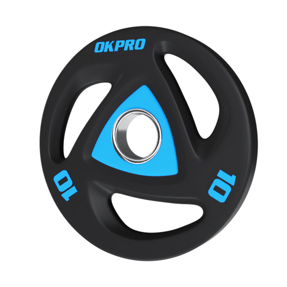 Gevorderde veiligheidsintegratie