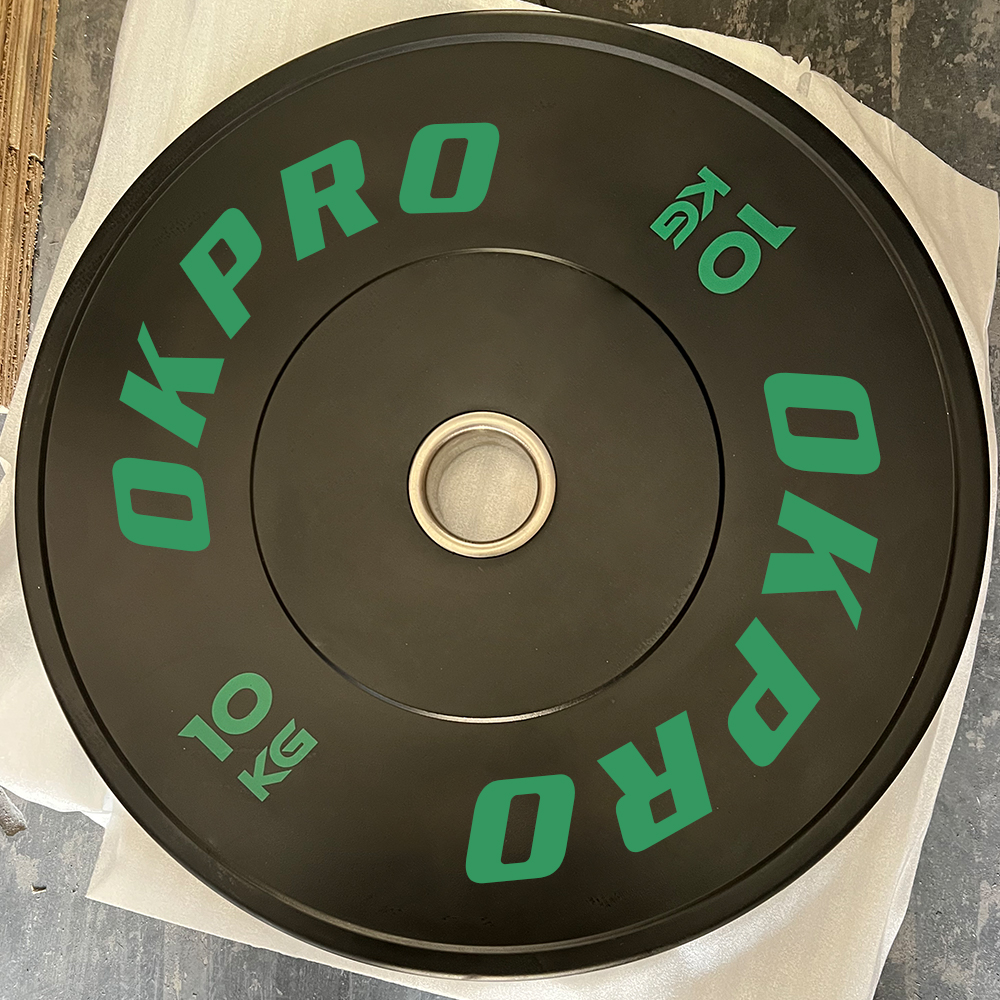 متانة وعمر افتراضي متميز