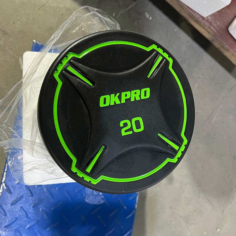 Advanced Manufacturing Technology