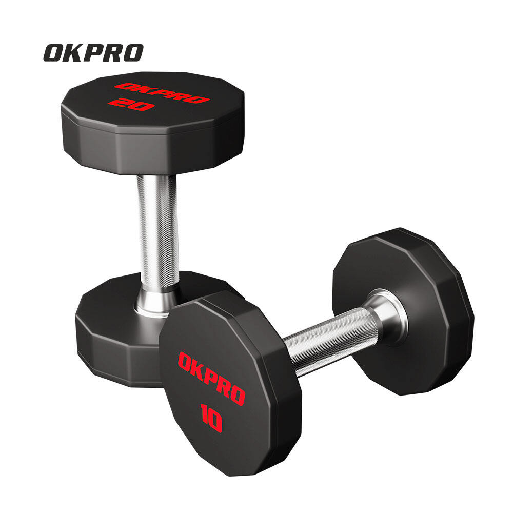 Versatility and Training Applications