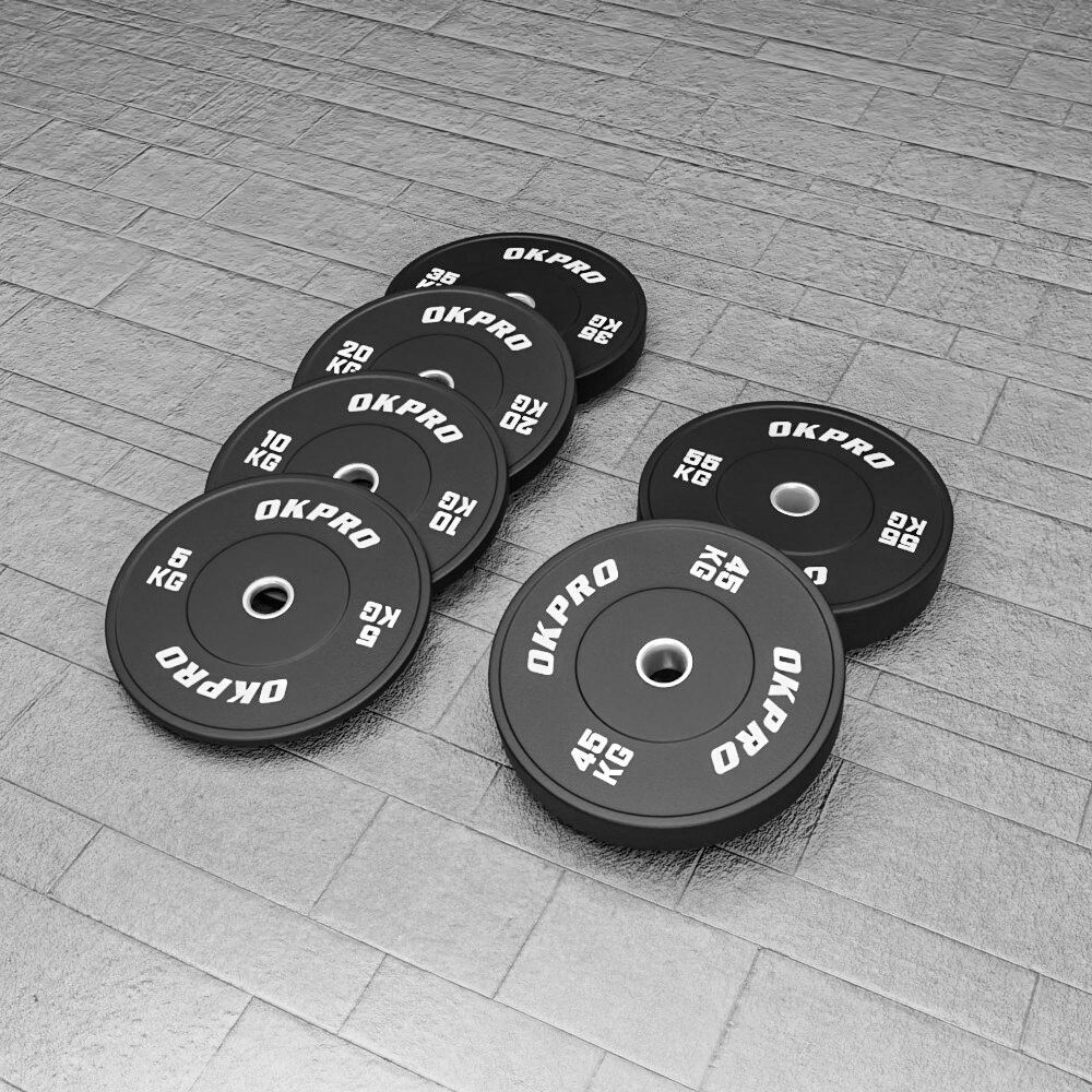 Veelhoekigheid en Trainings-Toepassingen