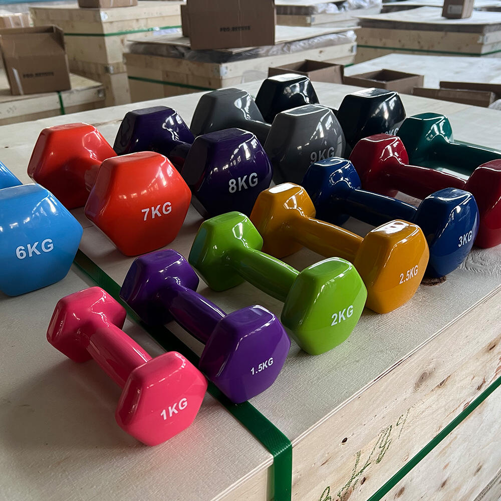 Superior Ergonomic Design and Comfort