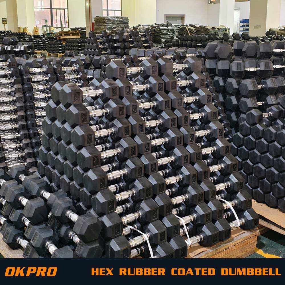 التصميم أرجونومي وأمان المستخدم