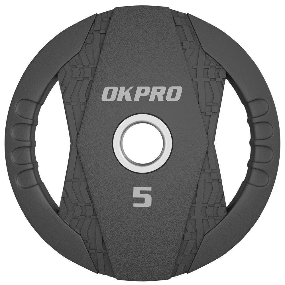 Premium bouw en duurzaamheid