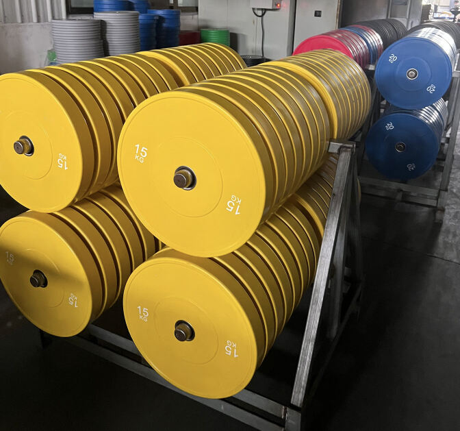 البناء والصمود المتفوقان