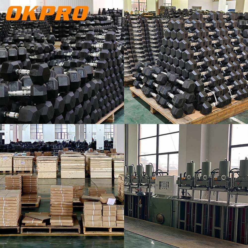 Versatility and Space Efficiency