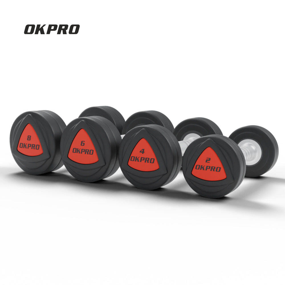 المرونة وتطبيقات التمارين