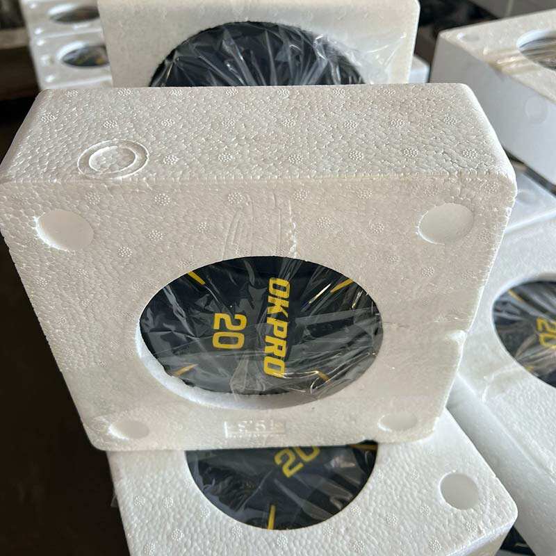 Quality Control and Testing Protocols