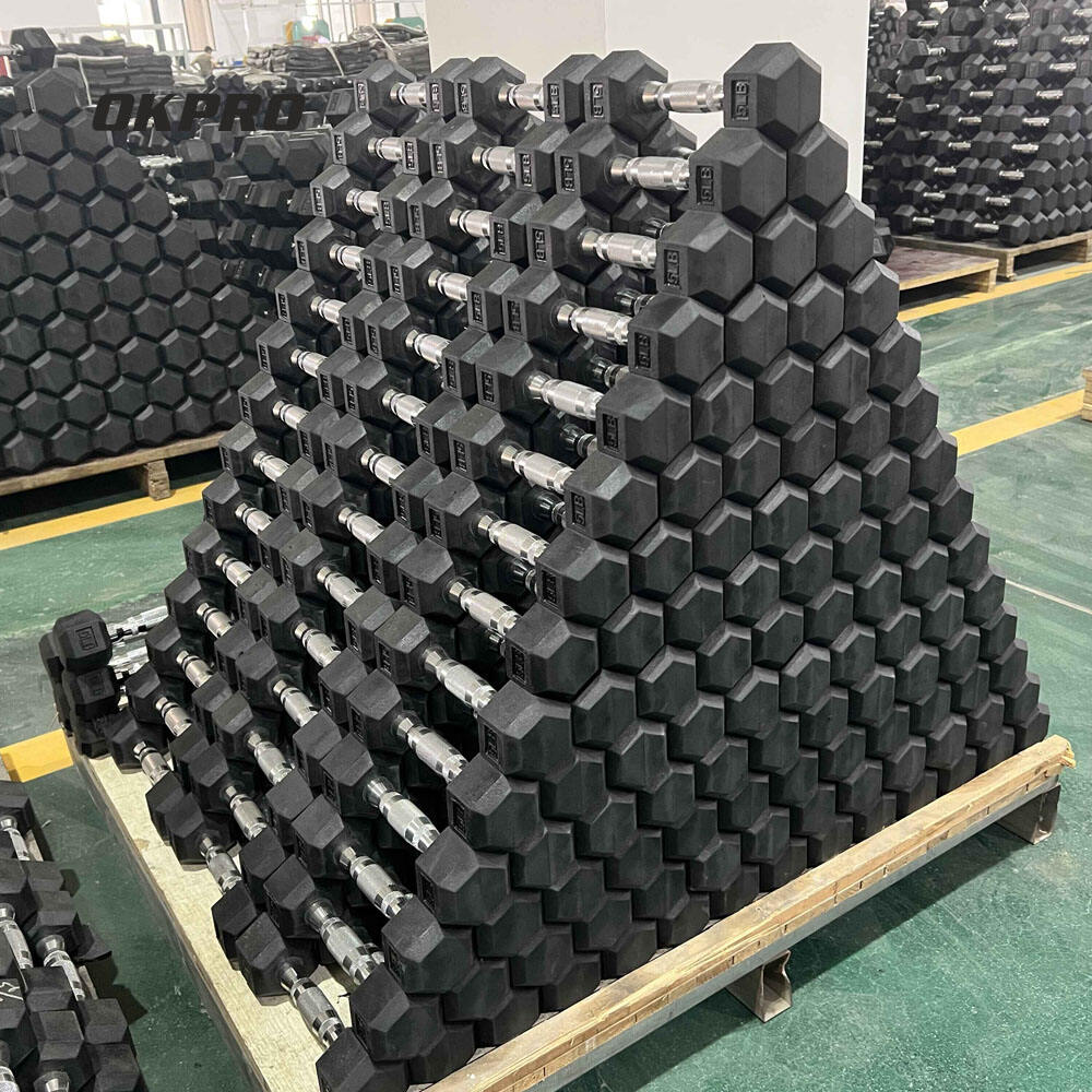 Advanced Quality Control System