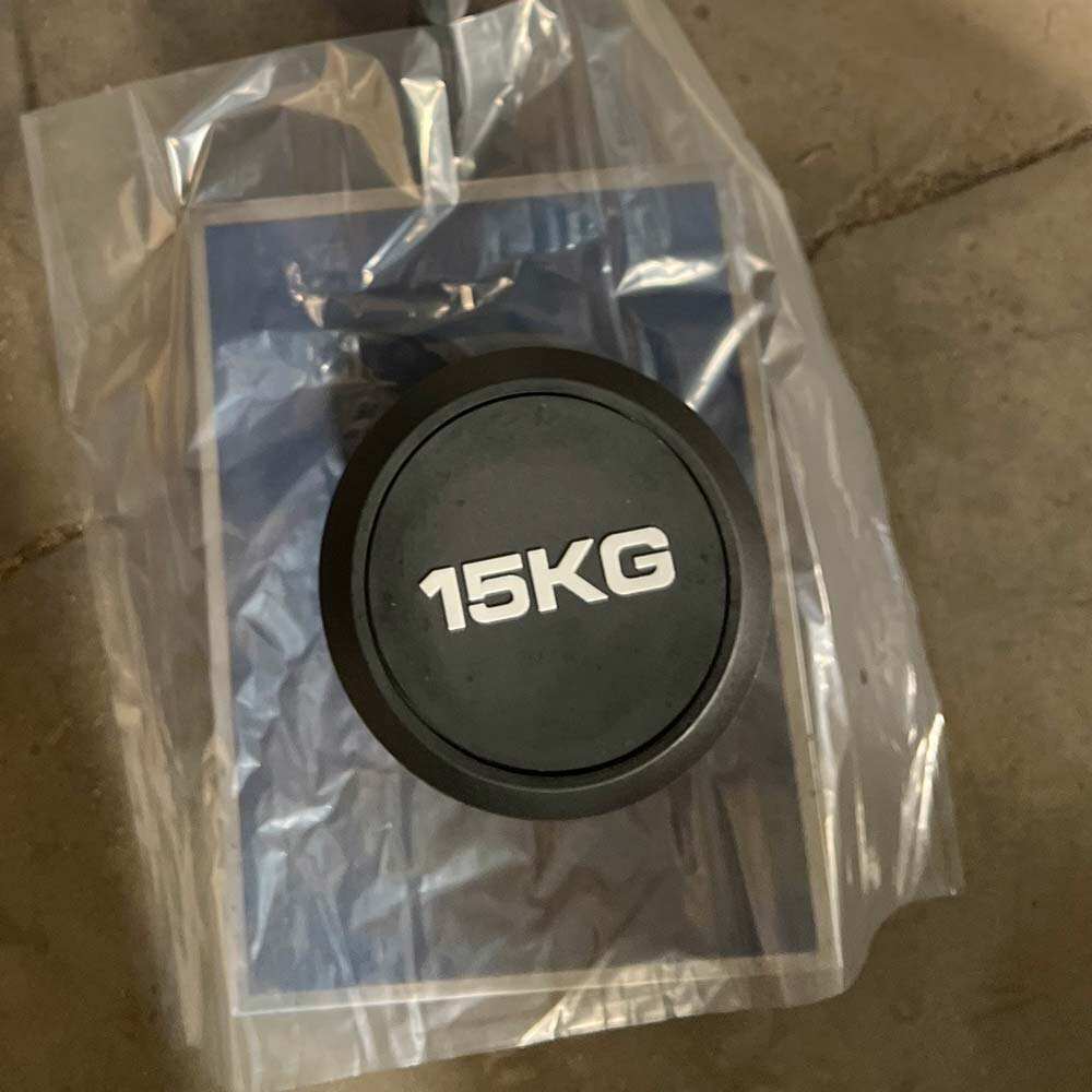 المرونة والتطبيقات العملية