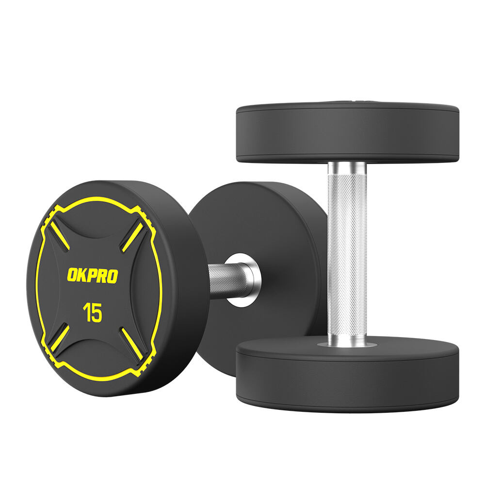 Ergonomic Design and User Comfort