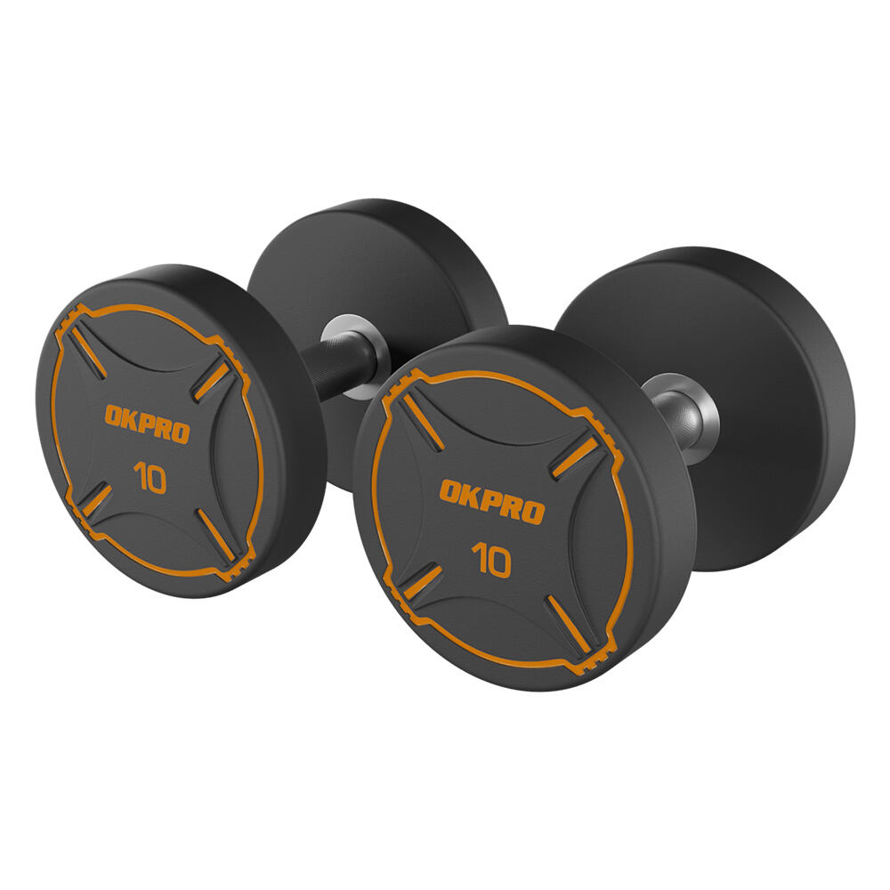 مزايا محسّنة في السلامة والتعامل