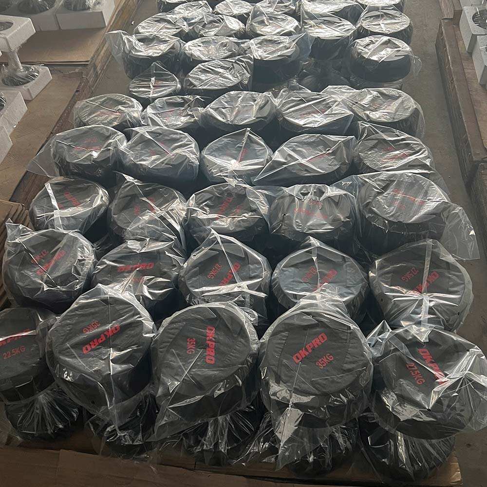 Environmental and Safety Cost Benefits