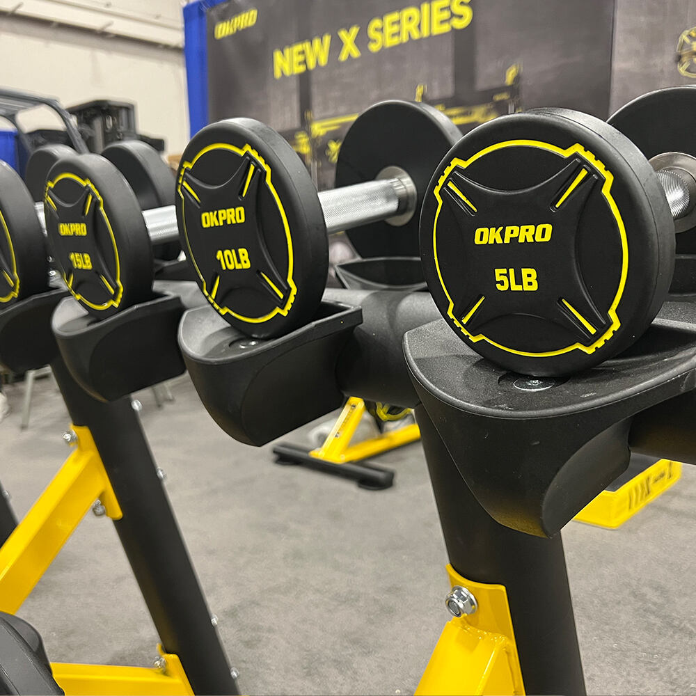 Ergonomic Design and User Comfort