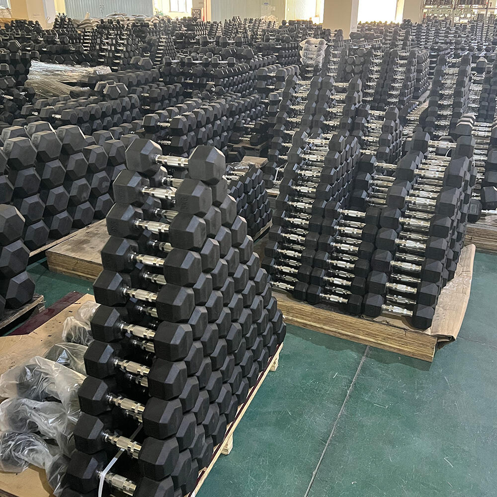 Superior Durability and Protection