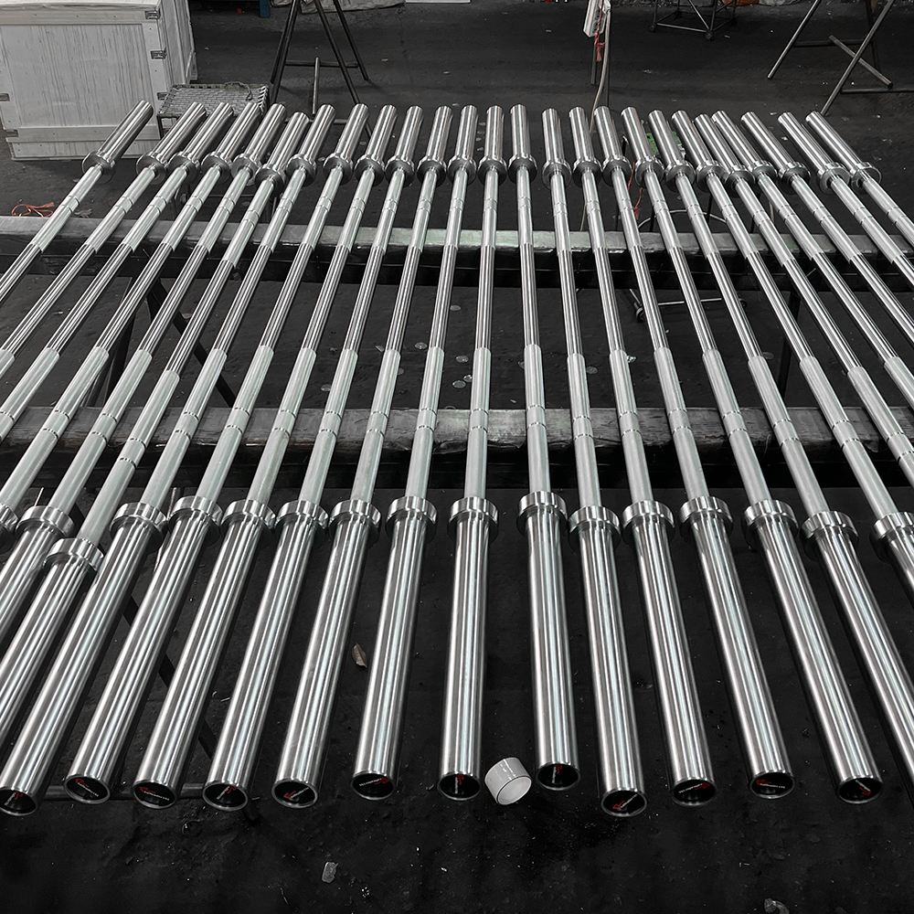 ריבוי בتطبيقات אימונים