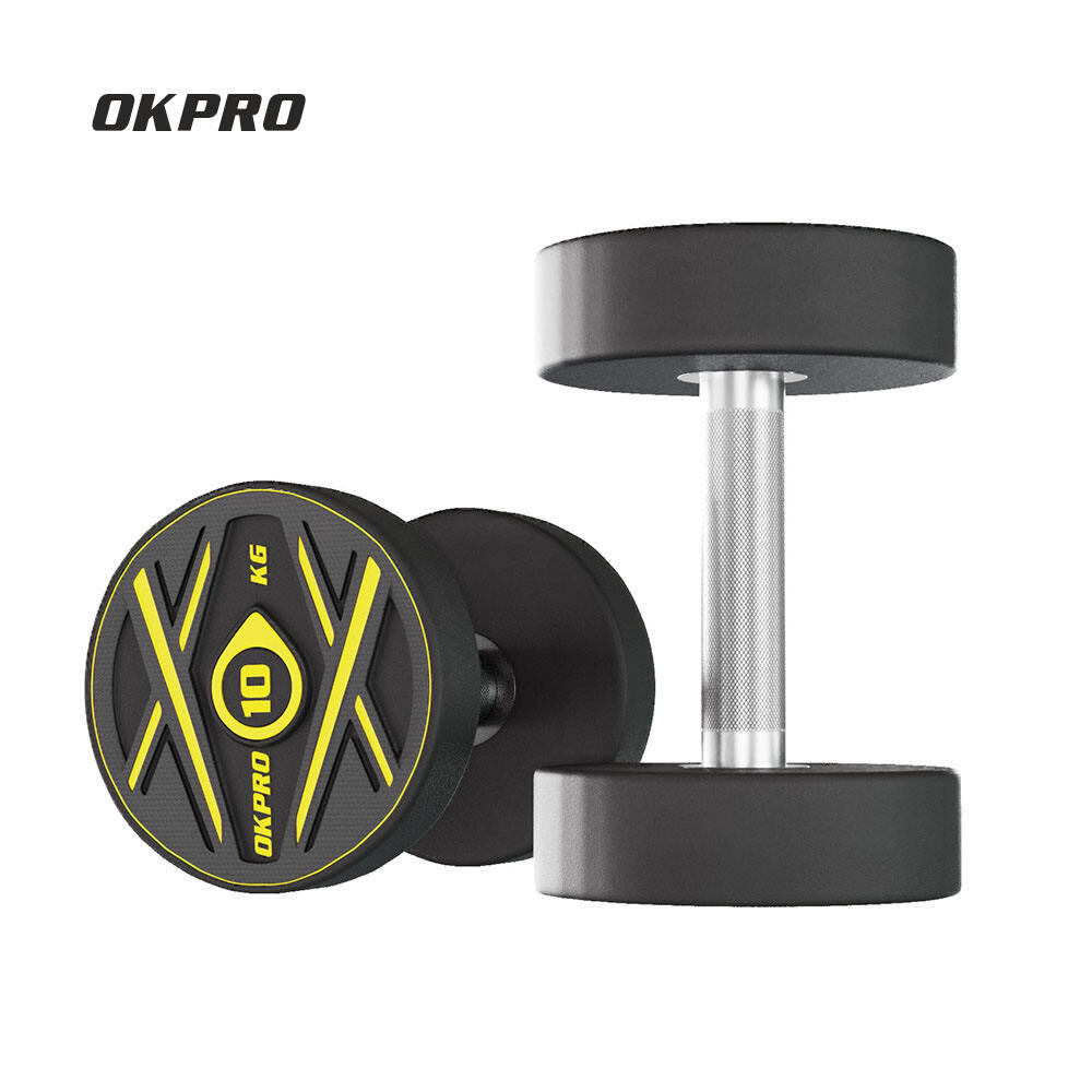 Precisie-engineering en gewichtsnauwkeurigheid