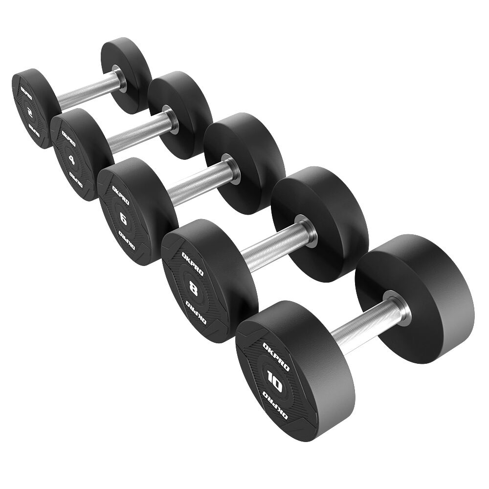 The Science Behind Quality Dumbbell Adjustable Bench