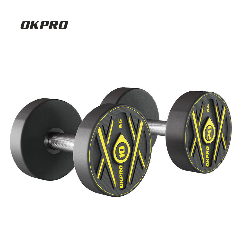 Smart Tracking Capabilities