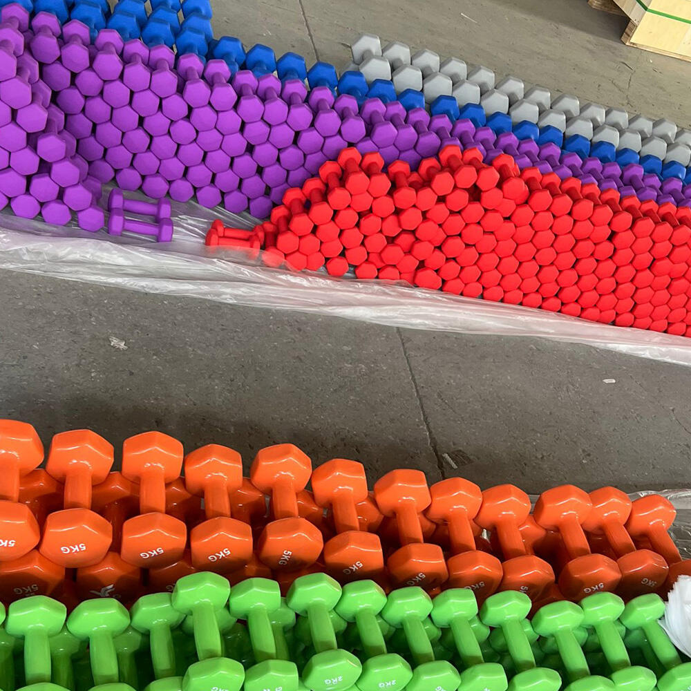 Uitstekende duurzaamheid en schokweerstand