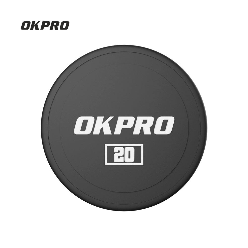 Premium Branding Integration