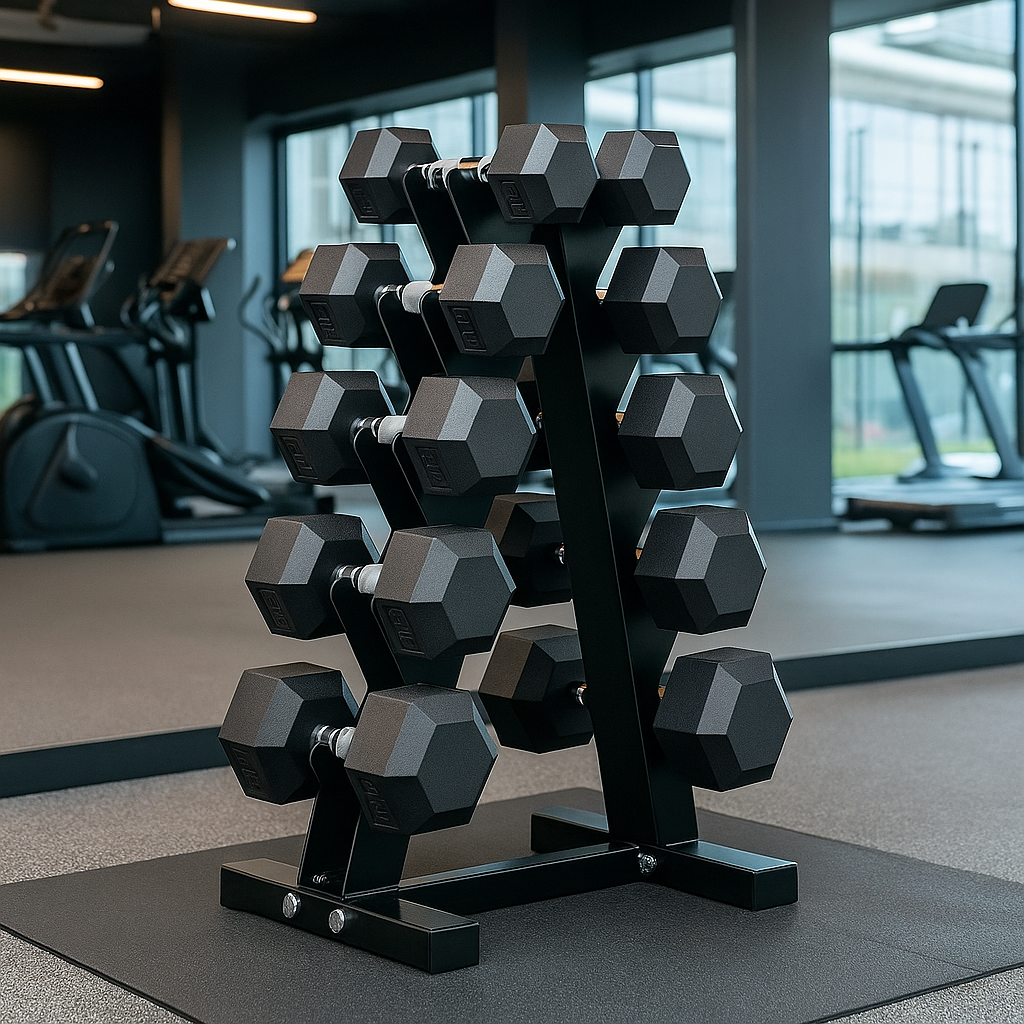 ميزات التصميم المحسّنة للأداء