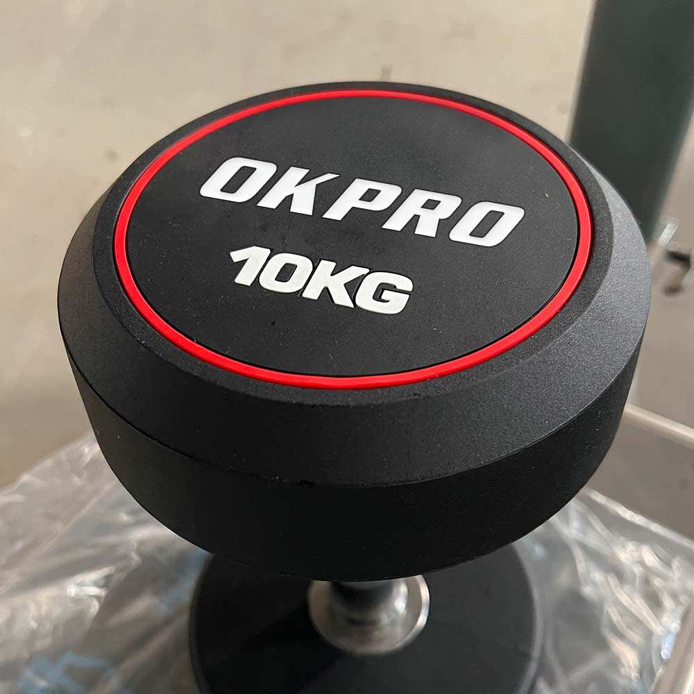 Advanced Manufacturing Technology