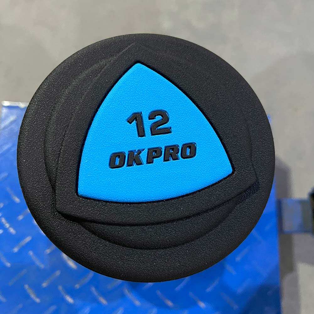 Advanced Manufacturing Technology