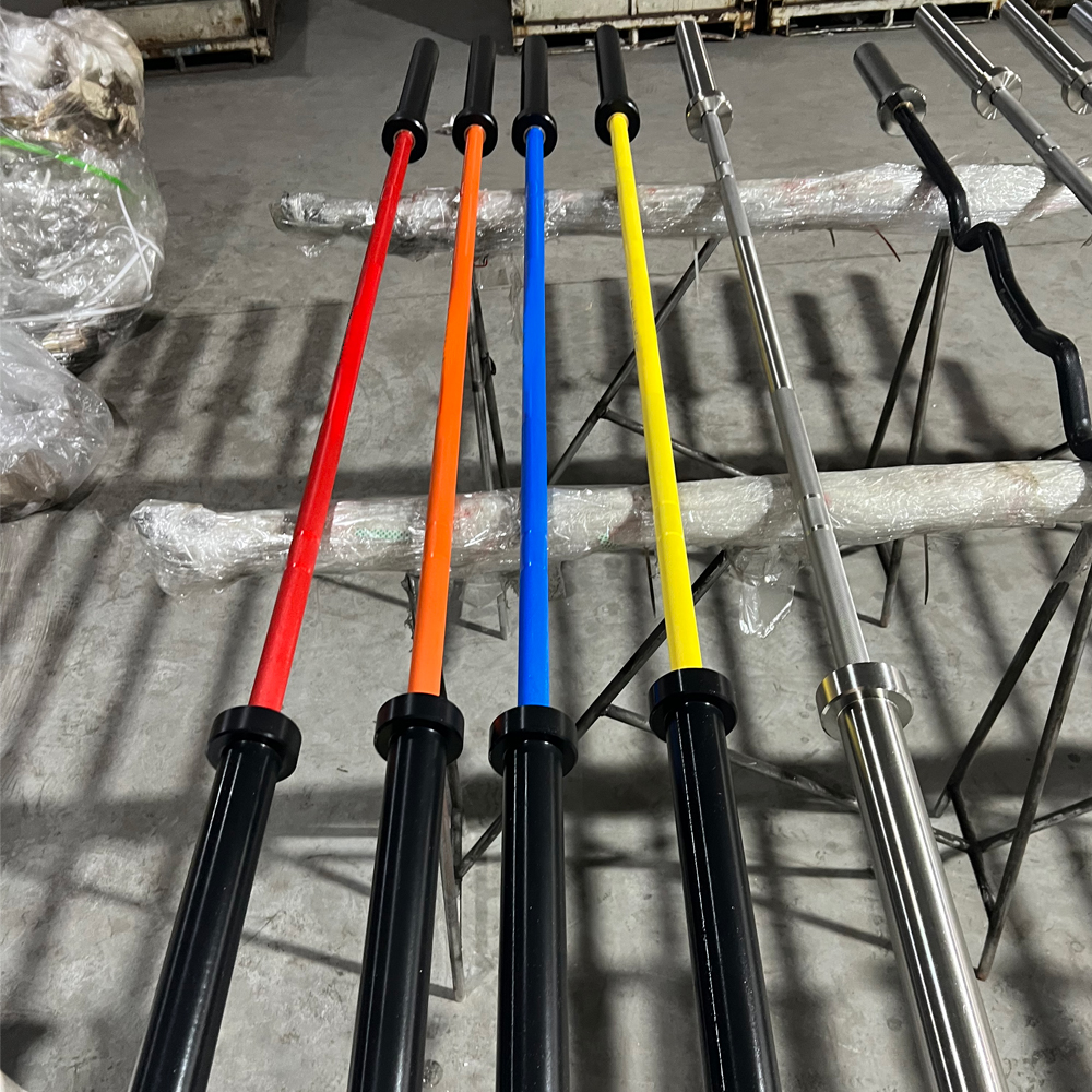 Superior Construction and Durability