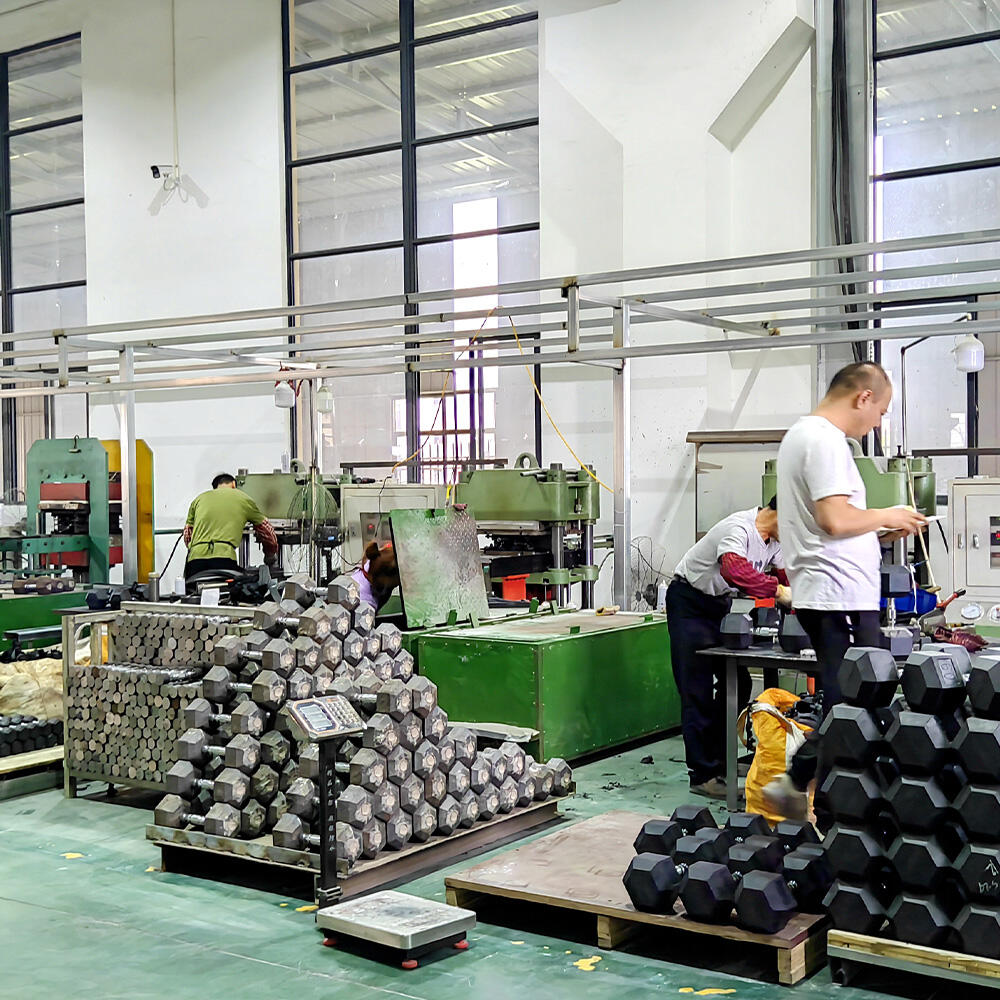 Superior Ergonomic Design