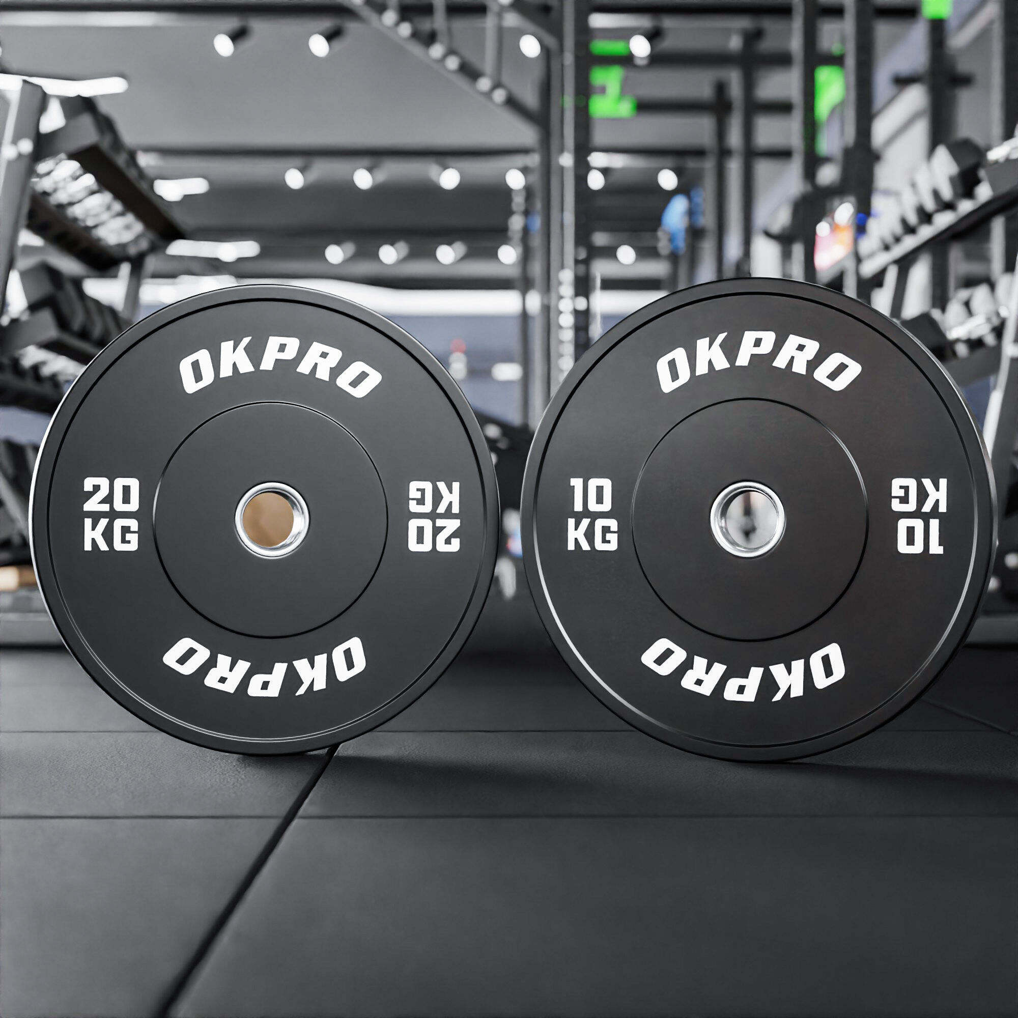 Enhanced Training Versatility