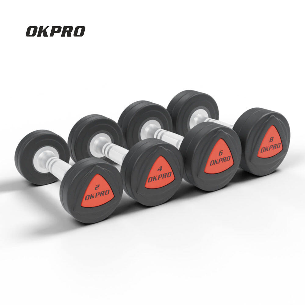 Space-Efficient Storage Solutions