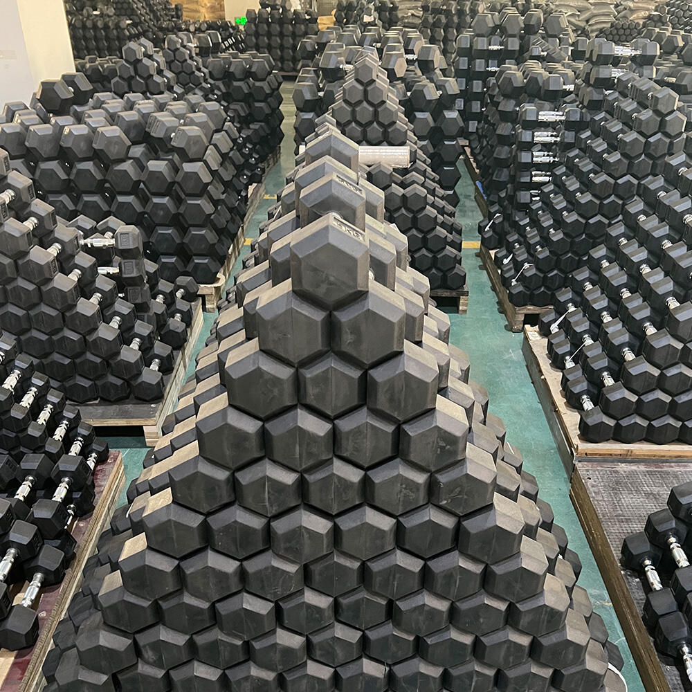 Versatility and Space Efficiency