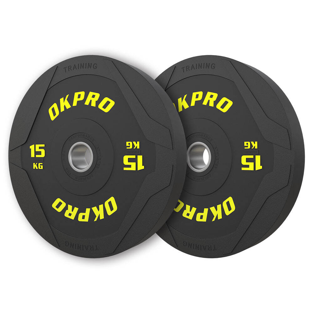 Premium Construction and Durability