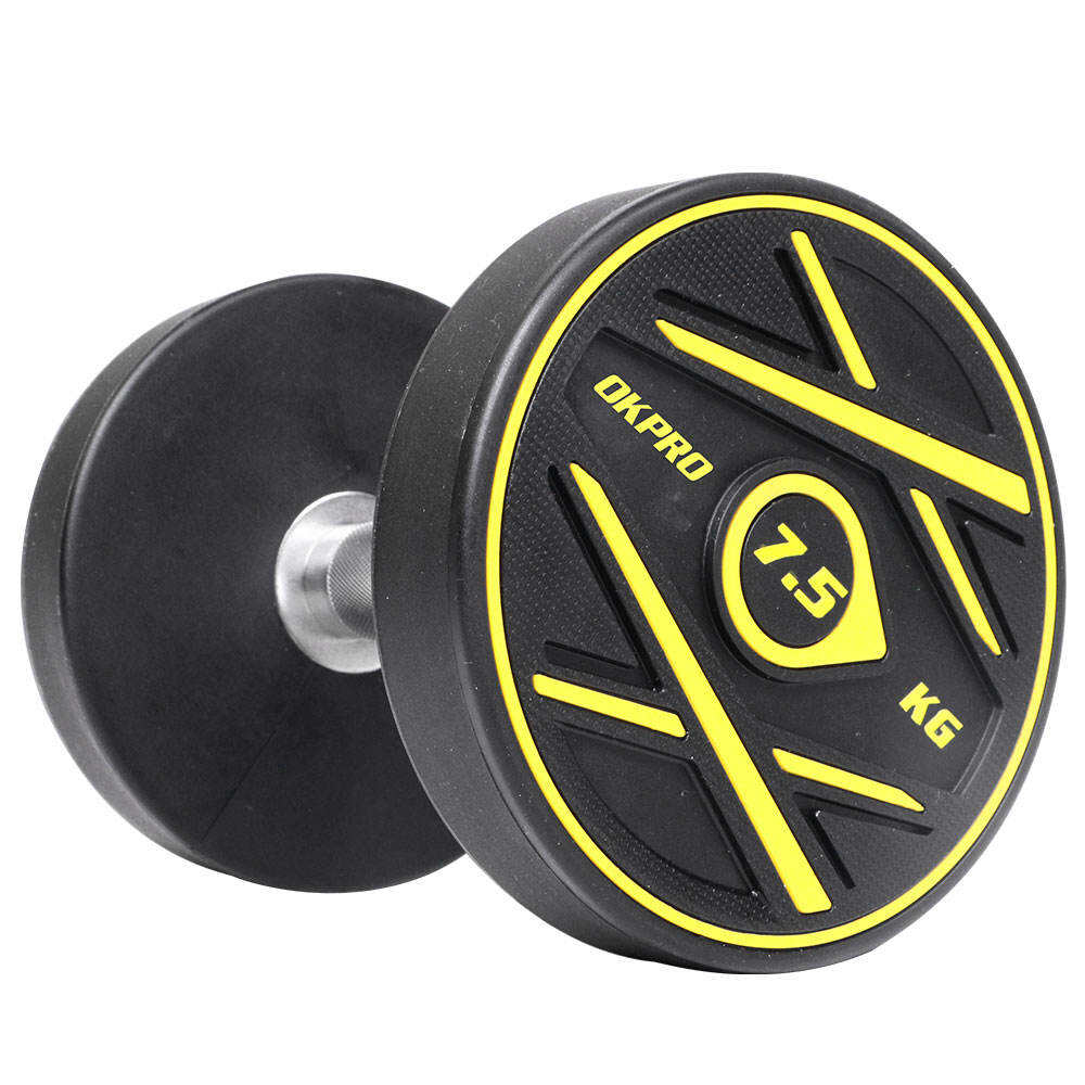 Veelzijdige Trainingsapplicaties