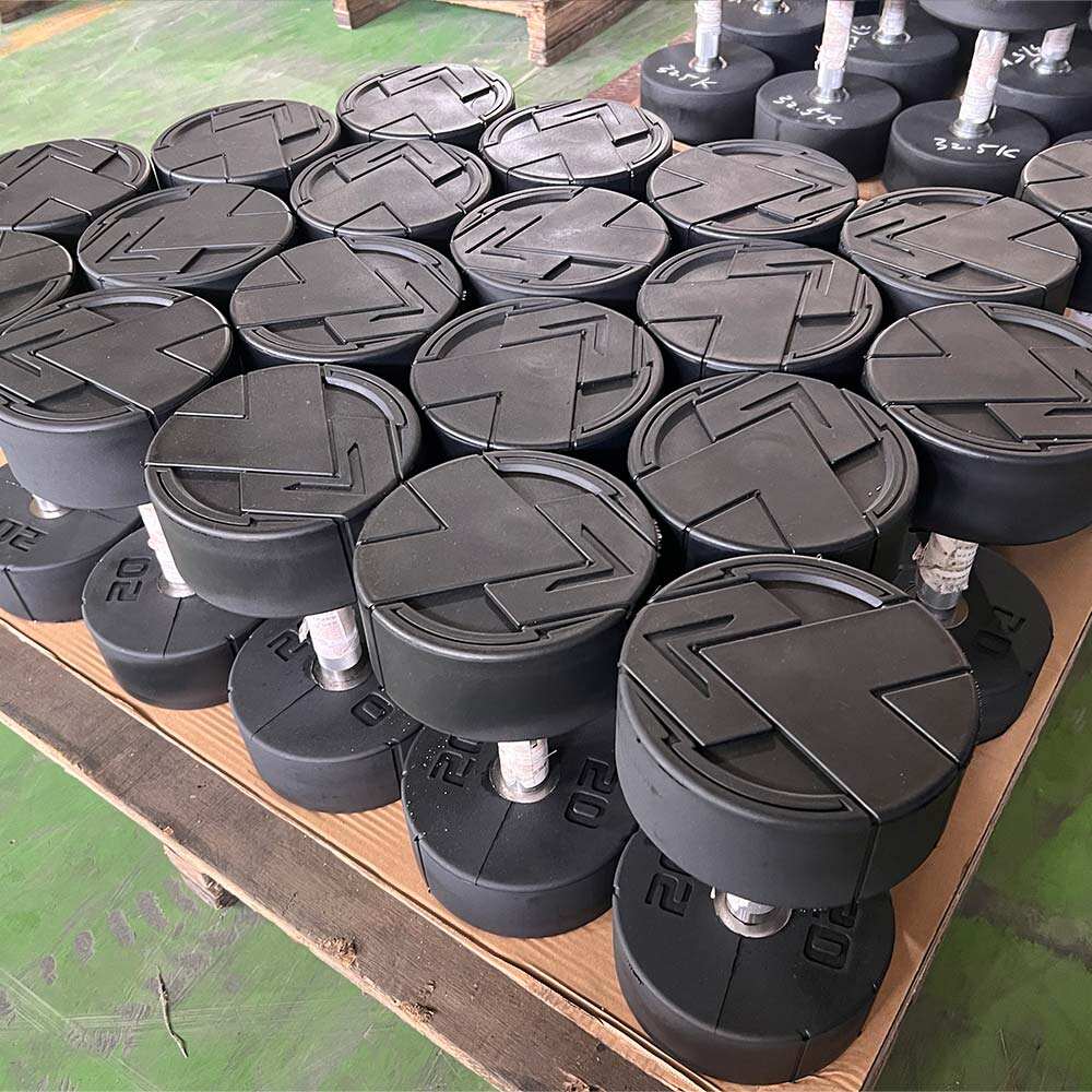 Flexible Customization and Scaling Options