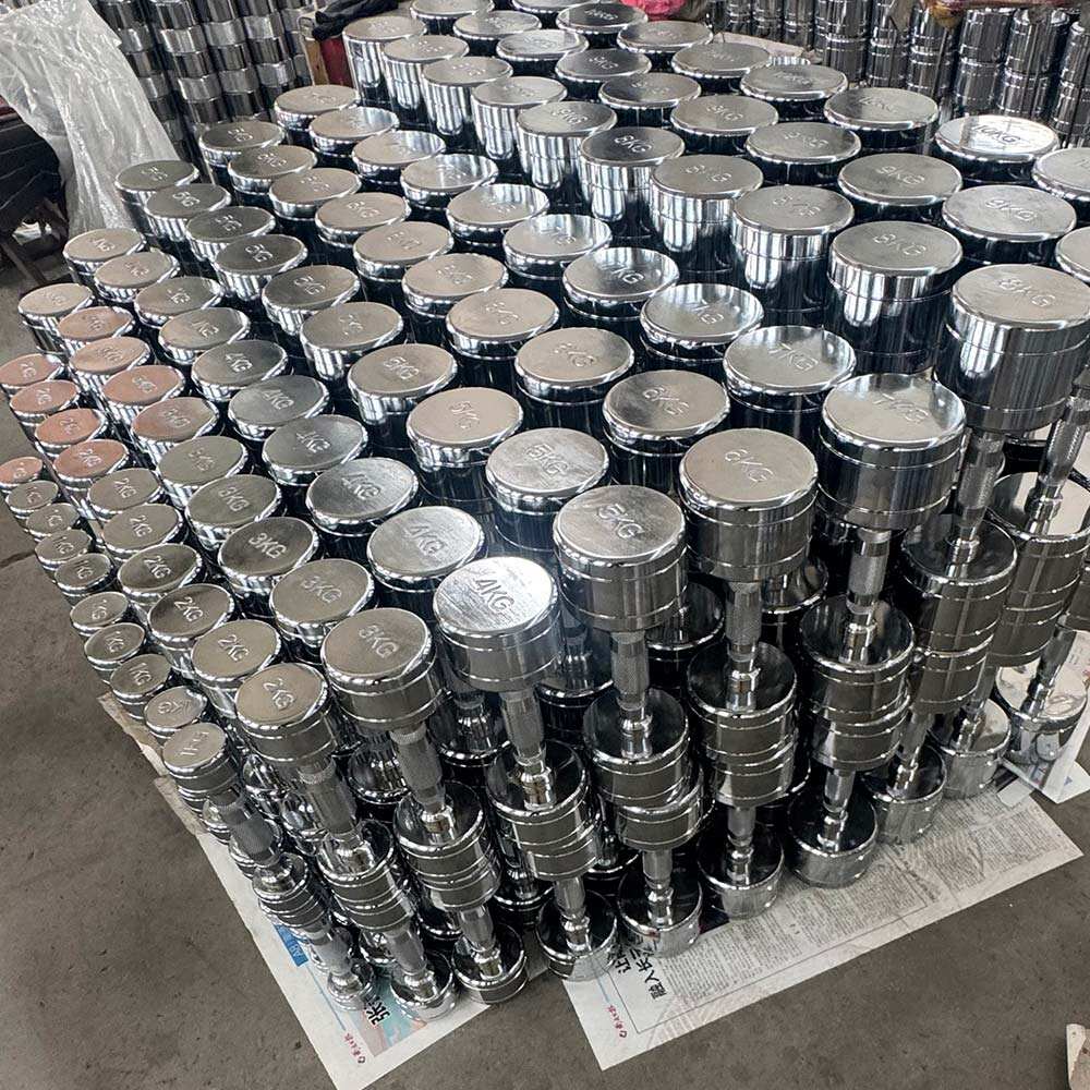 Innovative Design and Ergonomics