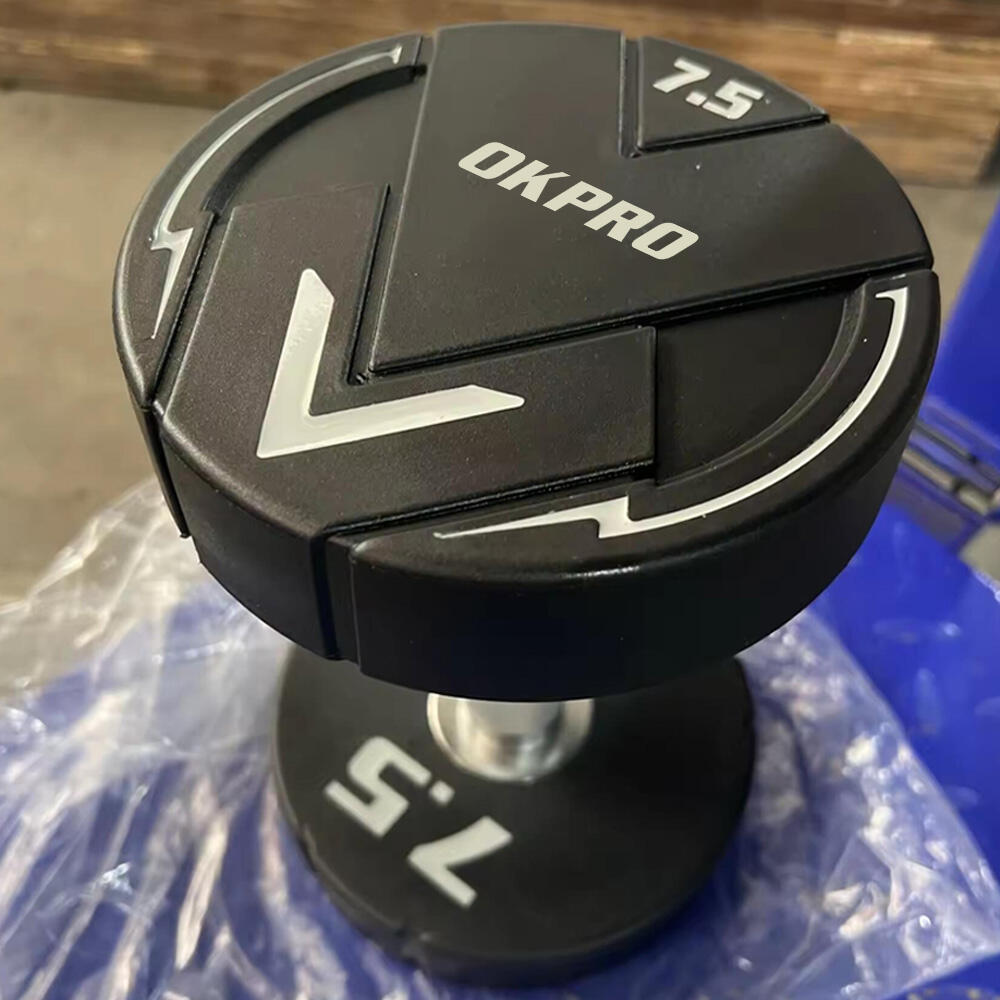 Superior Quality and Durability