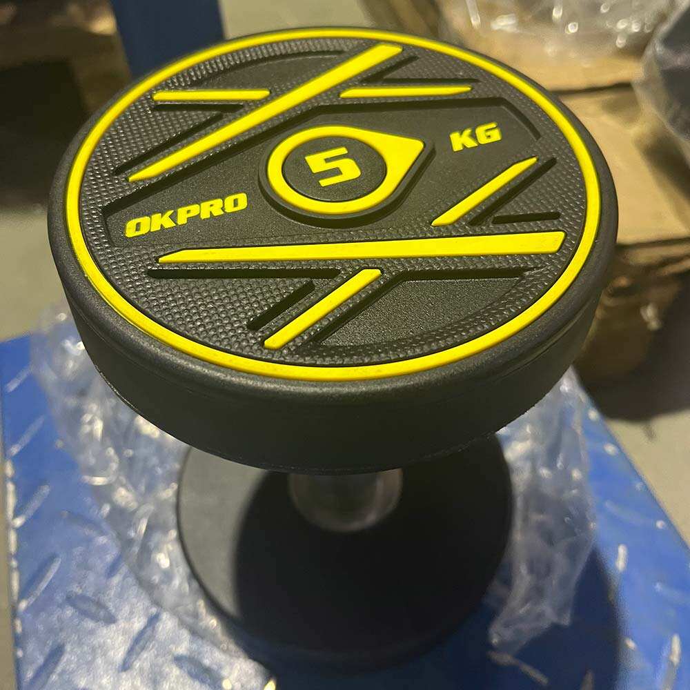 Superior Quality Control and Manufacturing Standards