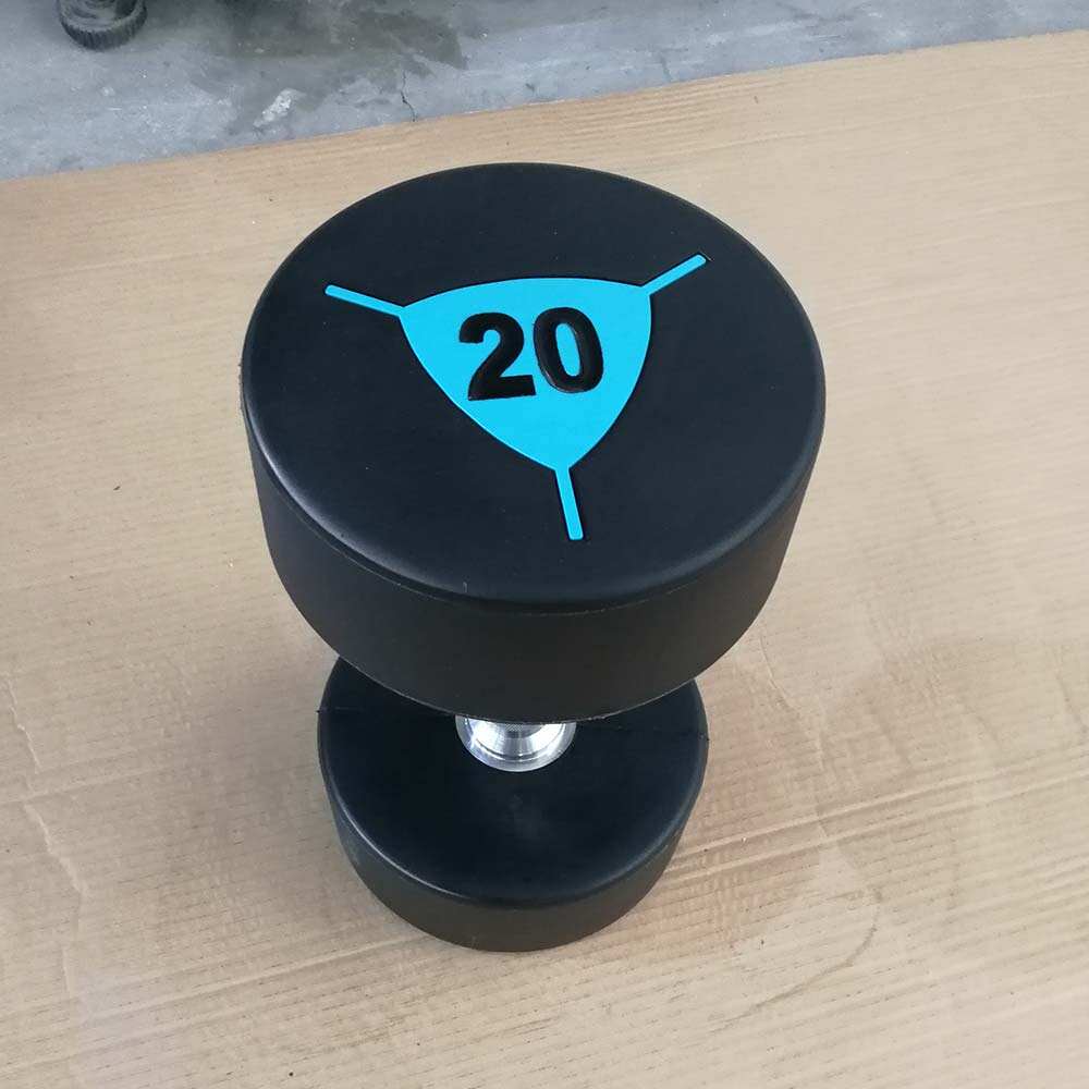 Comprehensive Product Range and Customization Options