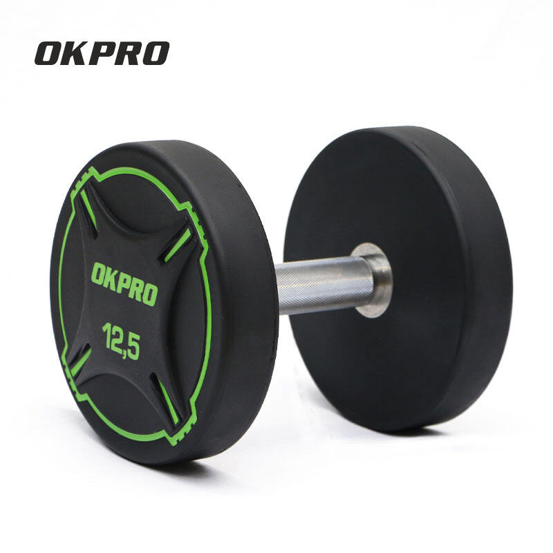 Erweiterte ergonomische Konstruktion