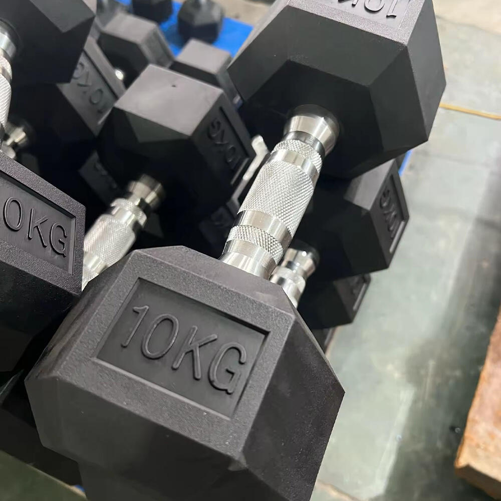 بناء متين وطبقة حماية